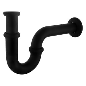 Sturotec Röhrensiphon 1 1/4