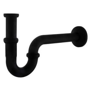 Sturotec Röhrensiphon 1 1/4