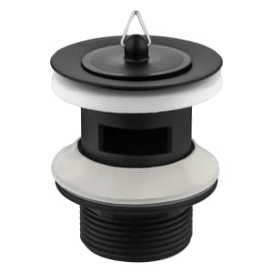 Sturotec Schaftventil 1 1/4