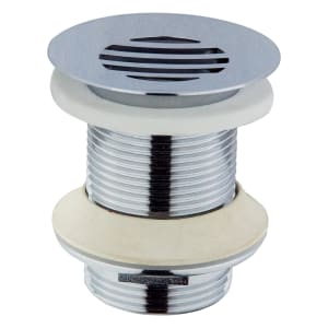 Sturotec Siebventil 1 1/4