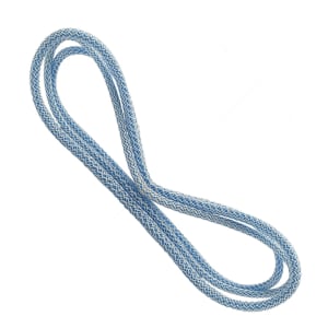 Sturotec Fugenrundschnur Ø 7 mm,  schnitthemmend, L = 10 m