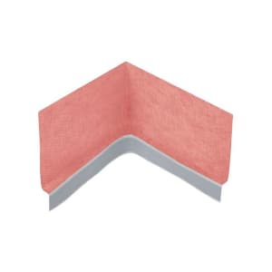 Sturotec TI Wannenrand 3D Dichtecke