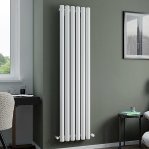 Sturotec Room 4 Heizkörper 43,5 x 180 cm