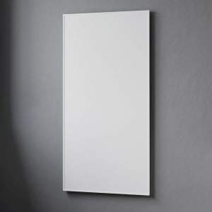 Sturotec Room 7 E Infrarot-Heizkörper 90 x 60 cm