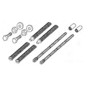 TECE Verlängerungsset