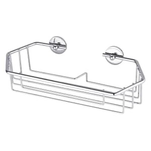 tesa BAATH+ Duschkorb