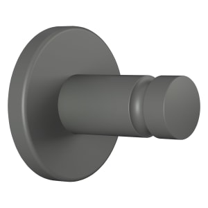 tesa MOON GREY Handtuchhaken