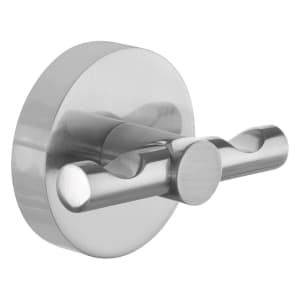 tesa MOON Doppel-Handtuchhaken