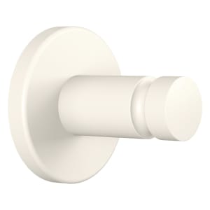 tesa MOON WHITE Handtuchhaken