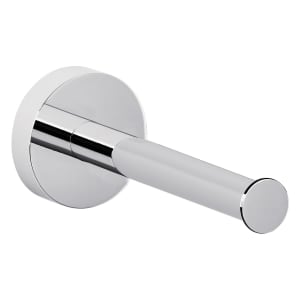 tesa SMOOZ Ersatzrollenhalter