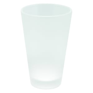 tesa Ersatzbecher für Zahnputzbecherhalter