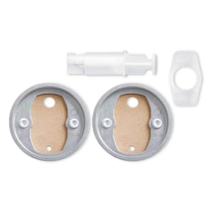 tesa Power.Kit-Adapter BK20-2