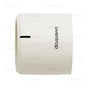 Oventrop SH-Cap Design-Abdeckung