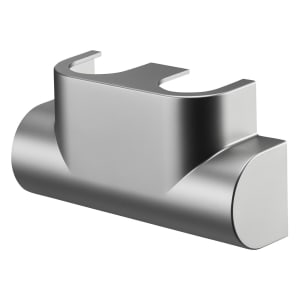 Oventrop Design Abdeckung für Multiblock T Eckform