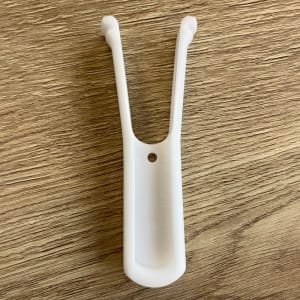 Victoria & Albert Wartungsschlüssel für Ablaufgarnitur KIT36/40