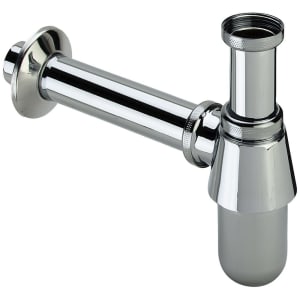 Viega Flaschengeruchsverschluss