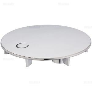 Viega Domoplex Fertigset