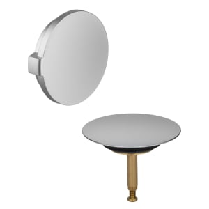 Viega Multiplex-Ausstattungsset 6162.01 Visign M5