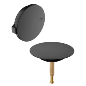 Viega Multiplex-Ausstattungsset 6162.01 Visign M5