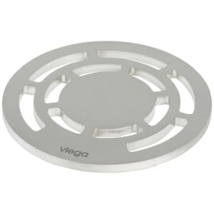 Viega Visign RS13-Rost Modell 4962.3