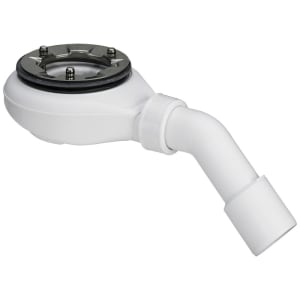 Viega Tempoplex 60 Funktionseinheit