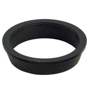 Viega Dichtung 1 1/4