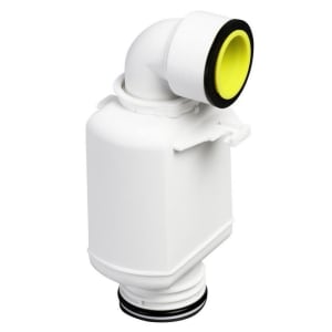 Viega Geruchverschlusseinsatz 5633.15