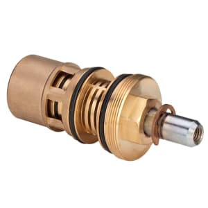 Viega Ersatz-Kartuschenventil