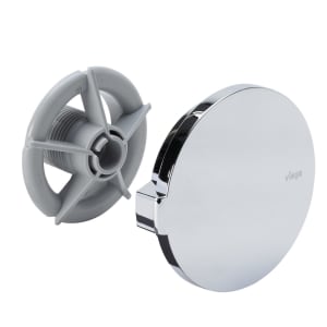 Viega Visign M5/R5 Ersatz-Drehrosette Modell 6162.12 ab 2014