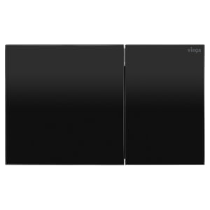 Viega WC-Betätigungsplatte für Prevista Visign for More 200, Modell 8620.1