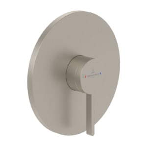 Villeroy & Boch Dawn Unterputz-Einhebel-Armatur