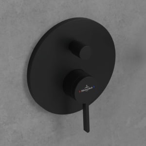 Villeroy & Boch Dawn Unterputz-Einhebel-Armatur