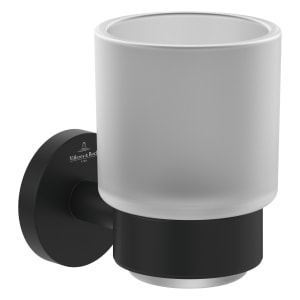 Villeroy & Boch Elements - Tender Glashalter