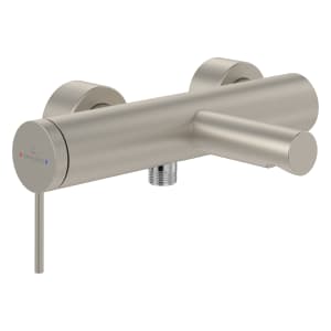 Villeroy & Boch Loop & Friends Einhebel-Badewannenarmatur