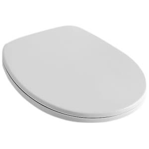 Villeroy & Boch O.novo WC-Sitz