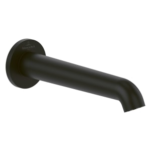 Villeroy & Boch Skyla Badewannenauslauf für Wandmontage