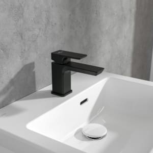 Villeroy & Boch Subway 3.0 Kaltwasserarmatur