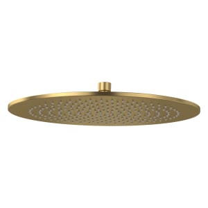 Villeroy & Boch Universal Showers Regenbrause Ø 35 cm