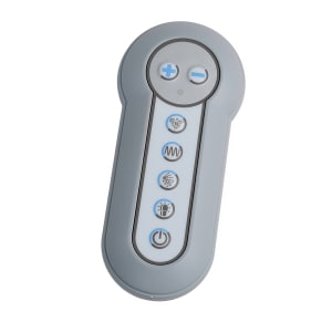 Villeroy & Boch Ersatz Fernbedienung für Combipool