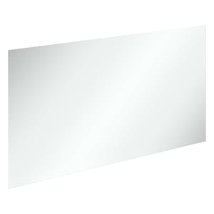 Villeroy & Boch More to See Lite Lichtspiegel 140 x 75 cm