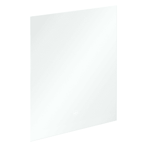 Villeroy & Boch More to See Lite Lichtspiegel 65 x 75 cm