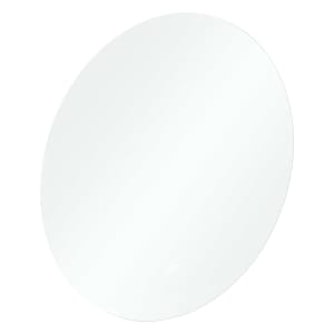 Villeroy & Boch More to See Lite Lichtspiegel 65 cm