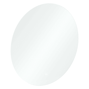 Villeroy & Boch More to See Lite Lichtspiegel 85 cm