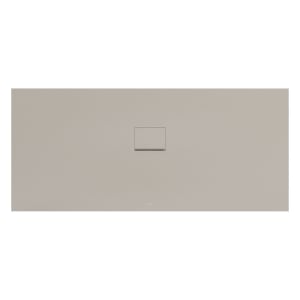 Villeroy & Boch Squaro Infinity Duschwanne, 180 x 80 cm