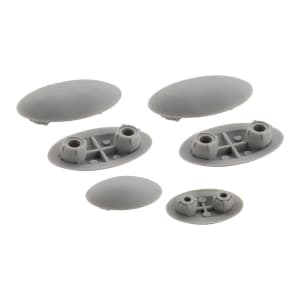 Villeroy & Boch Puffersatz für Helios WC-Sitz