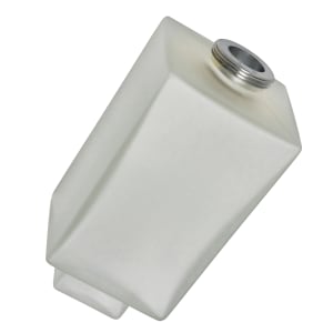 Dornbracht Flasche, einzeln