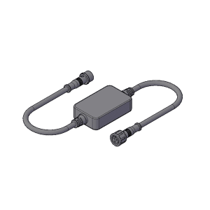 Villeroy & Boch More to See Lite ZigBee® Home Automation Kit für Spiegel