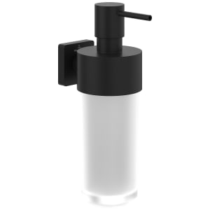 Villeroy & Boch Elements - Striking Seifenspender