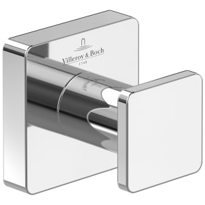 Villeroy & Boch Elements - Striking Handtuchhaken