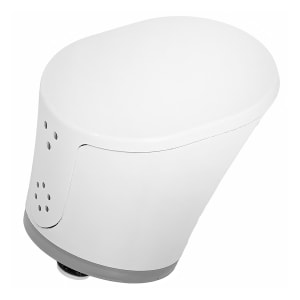 Villeroy & Boch ViClean I Ersatz-Düsenkopf